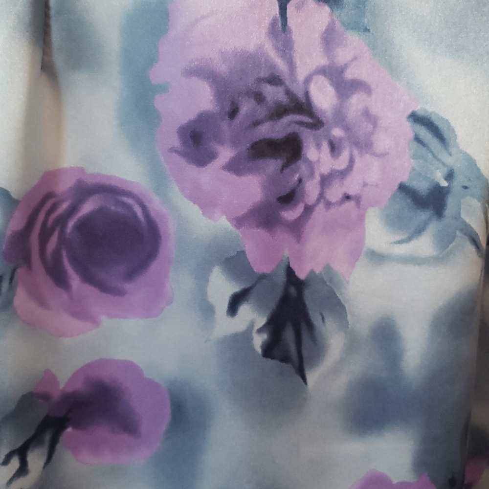 Dress - Picture 12 of 16